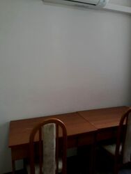 Blk 328 Serangoon Avenue 3 (Serangoon), HDB 4 Rooms #594108241